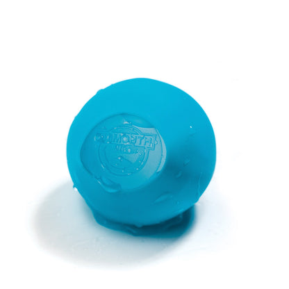 BigMouth Inc Eco-Friendly Quick-Fill Reusable Water Balloons