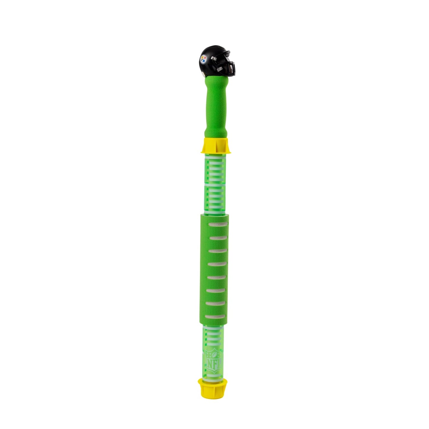 BigMouth Inc Pittsburgh Steelers Water Cannon - Individual