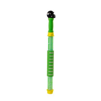 BigMouth Inc Pittsburgh Steelers Water Cannon - Individual