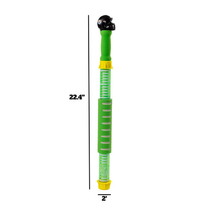 BigMouth Inc Pittsburgh Steelers Water Cannon - Individual