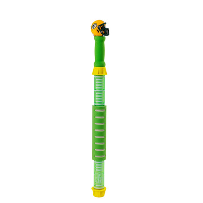 BigMouth Inc Green Bay Packers Water Cannon - Individual