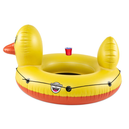 BigMouth Inc Duck River Tube