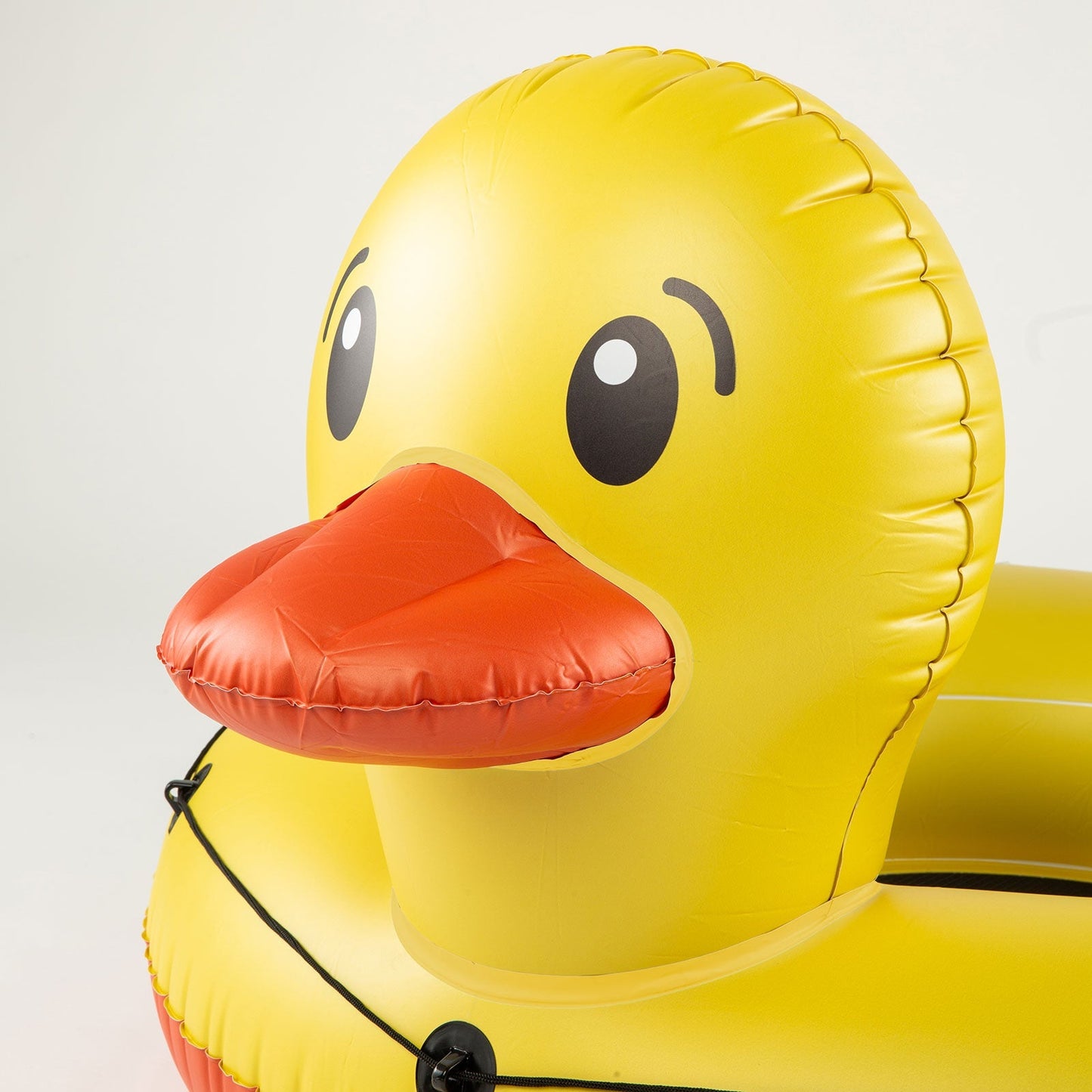 BigMouth Inc Duck River Tube