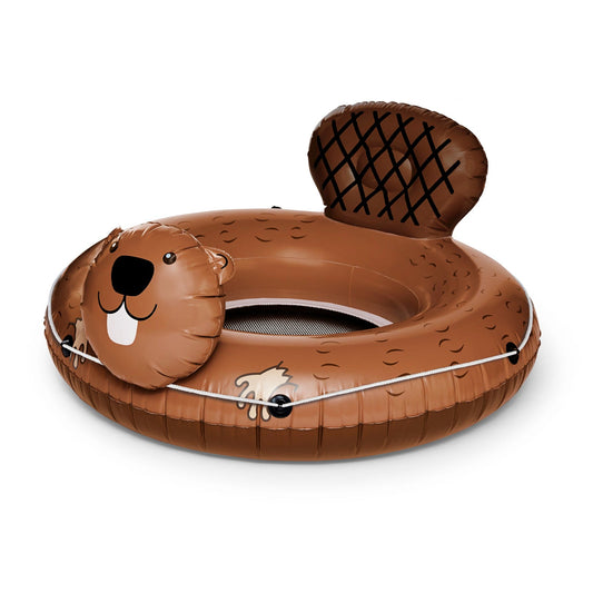 BigMouth Inc Eager Beaver River Tube