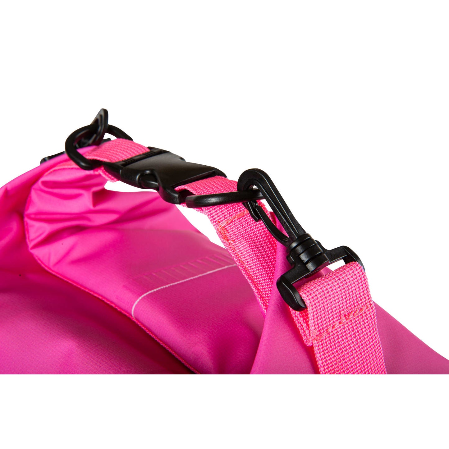 BigMouth Inc I-Scream Dry Bag