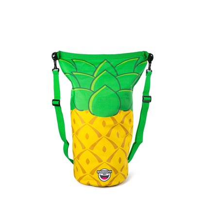 BigMouth Inc Pineapple Dry Bag