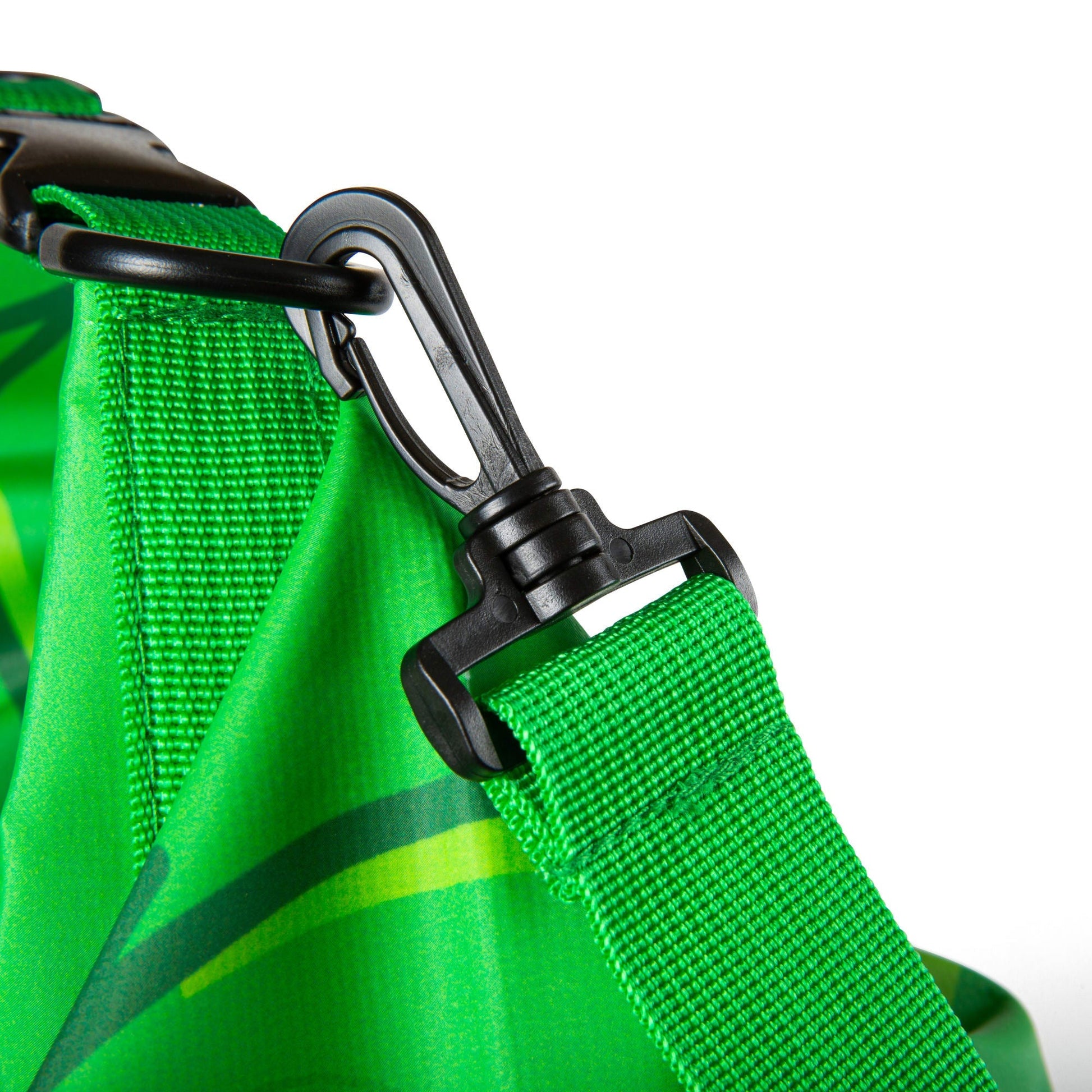 BigMouth Inc Pineapple Dry Bag