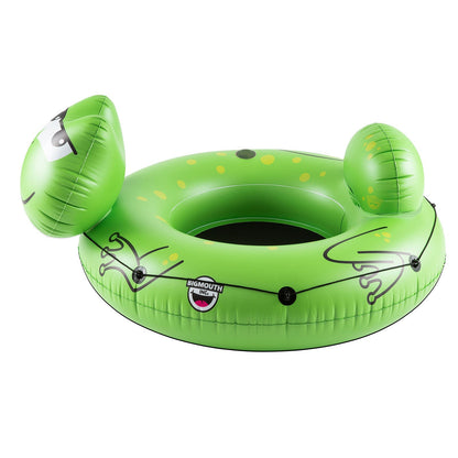 BigMouth Inc Frog River Tube