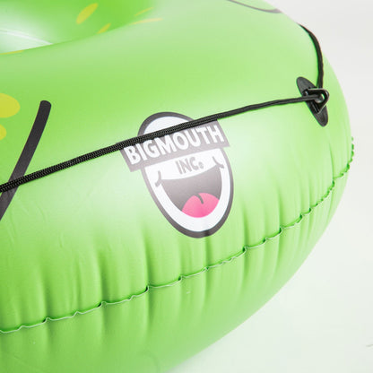 BigMouth Inc Frog River Tube