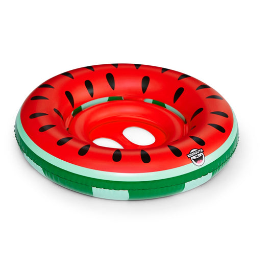 BigMouth Inc Watermelon Lil' Float