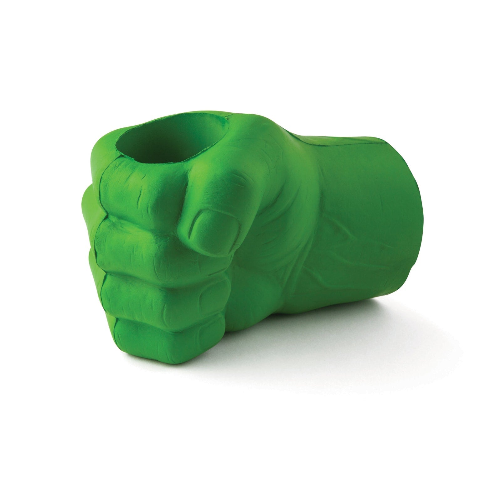 BigMouth Inc The Beast Drink Kooler - Green