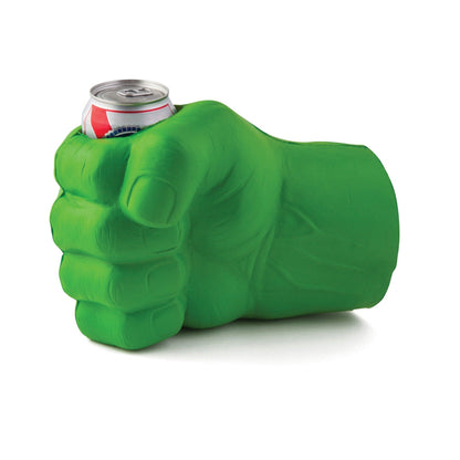 BigMouth Inc The Beast Drink Kooler - Green