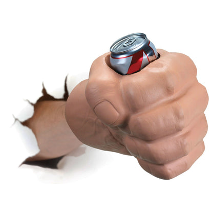 BigMouth Inc The Beast Drink Kooler