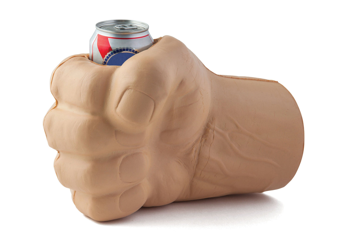 BigMouth Inc The Beast Drink Kooler