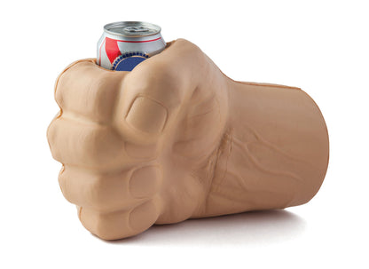BigMouth Inc The Beast Drink Kooler