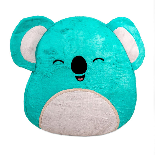 BigMouth Inc BigMouth x Squishmallows Kevin the Koala Floor Floatie