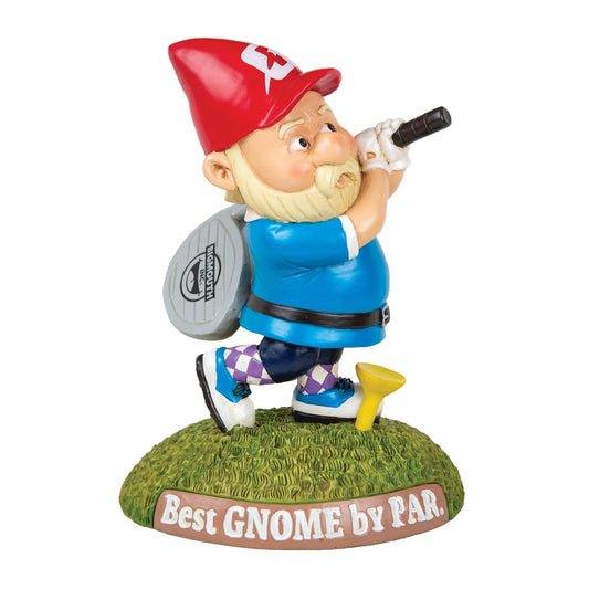 BigMouth Inc Best Gnome by Par