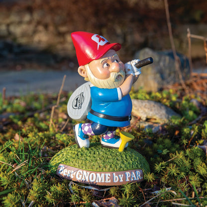BigMouth Inc Best Gnome by Par