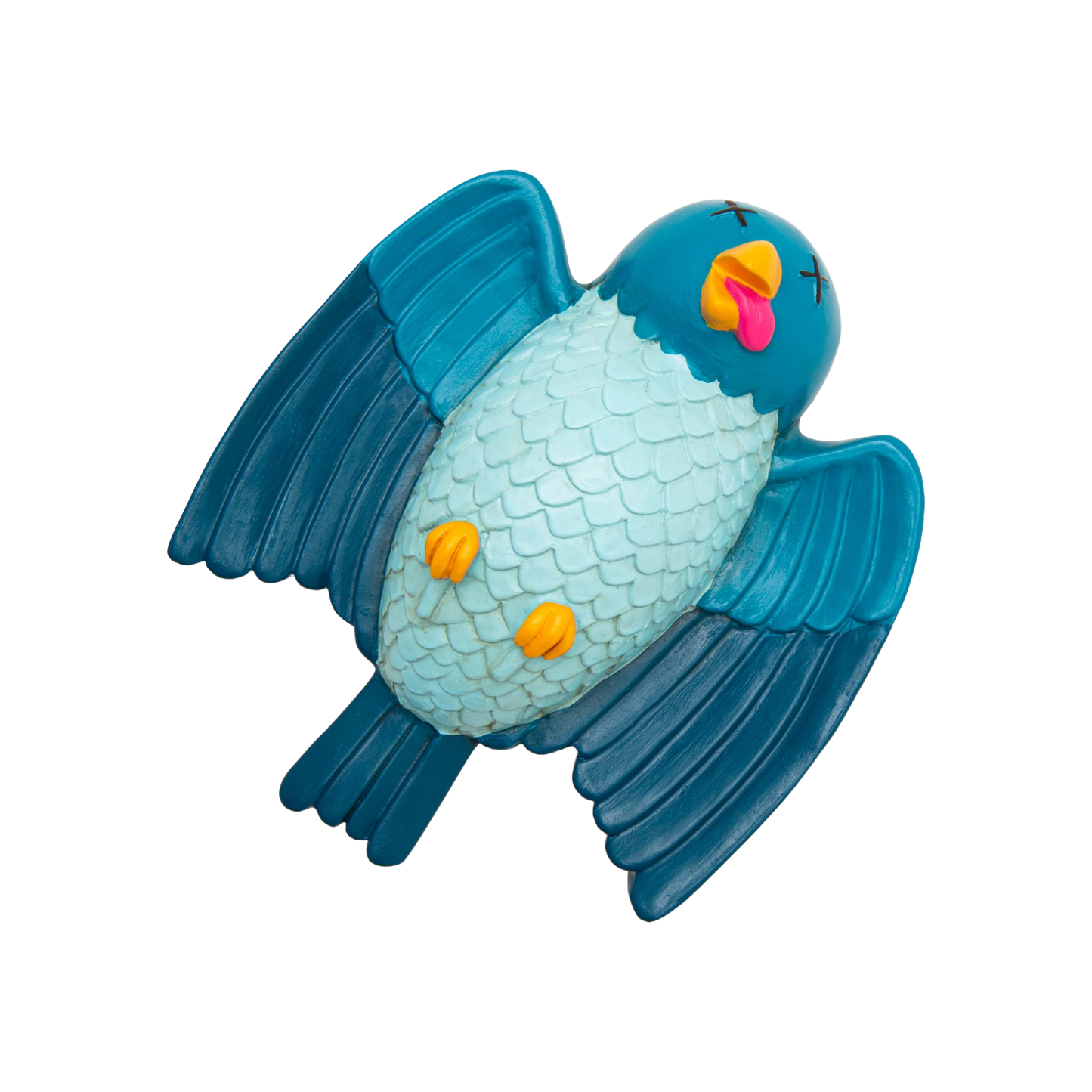 BigMouth Inc Bird Hide-A-Key
