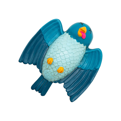 BigMouth Inc Bird Hide-A-Key