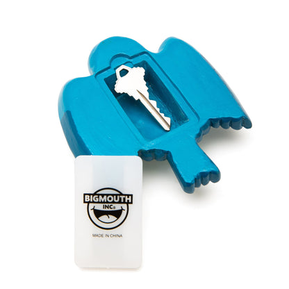 BigMouth Inc Bird Hide-A-Key