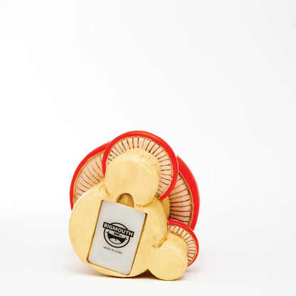 BigMouth Inc Mushroom Hide-A-Key