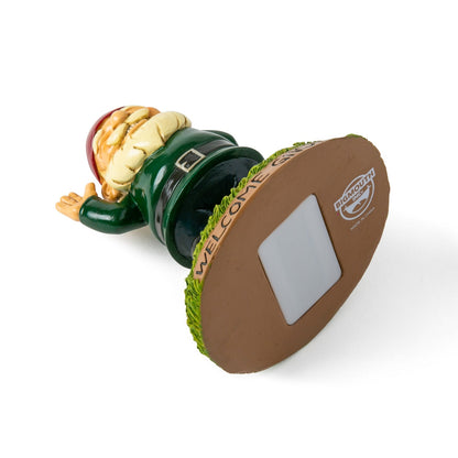 BigMouth Inc Hide A Key Gnome