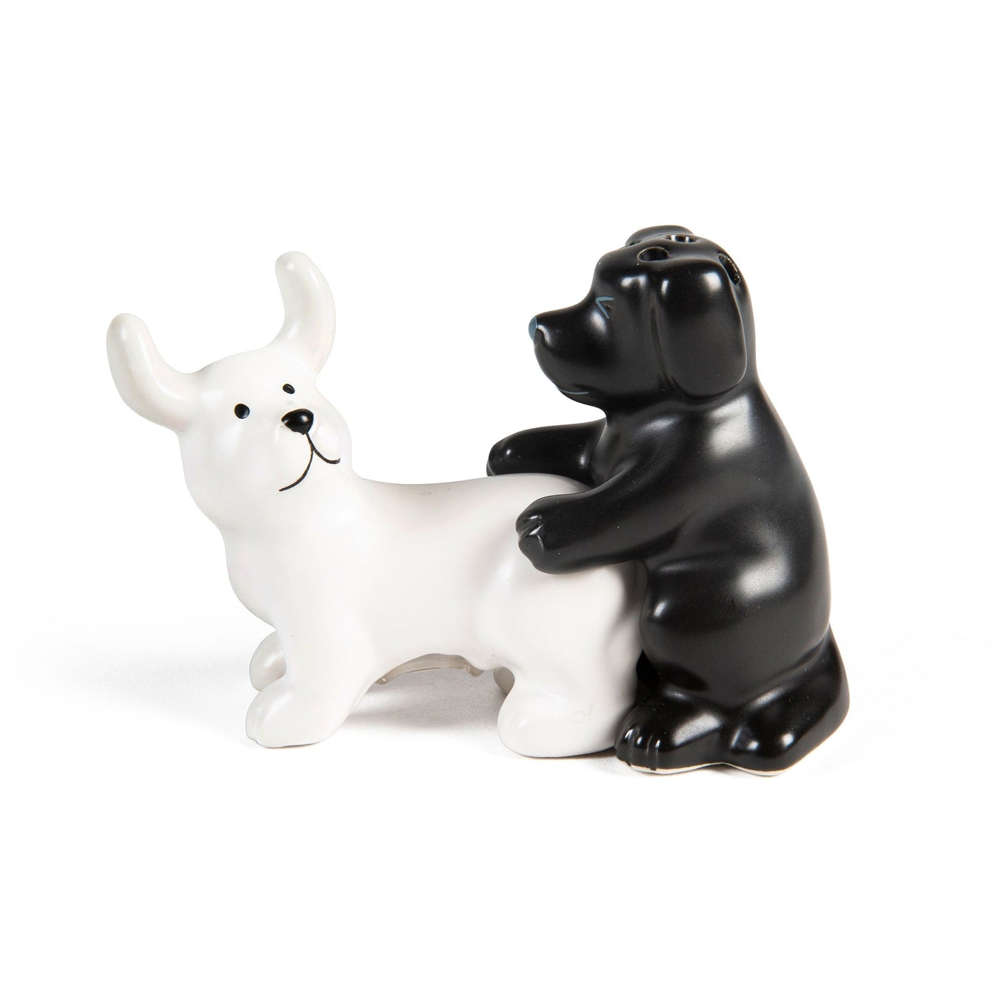 BigMouth Inc Puppy Pound S&P Shaker