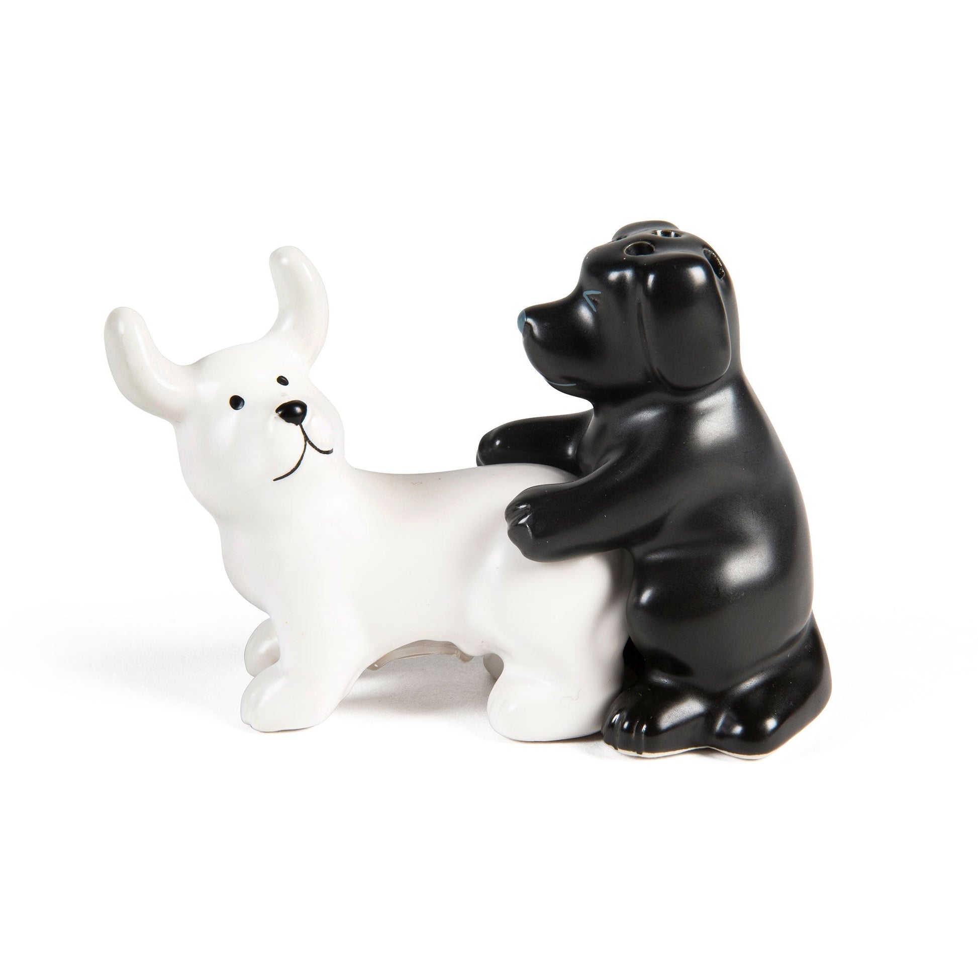 BigMouth Inc Puppy Pound S&P Shaker