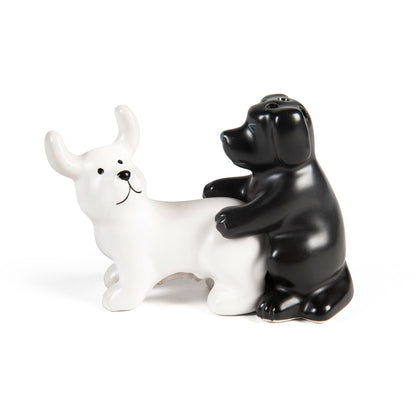 BigMouth Inc Puppy Pound S&P Shaker