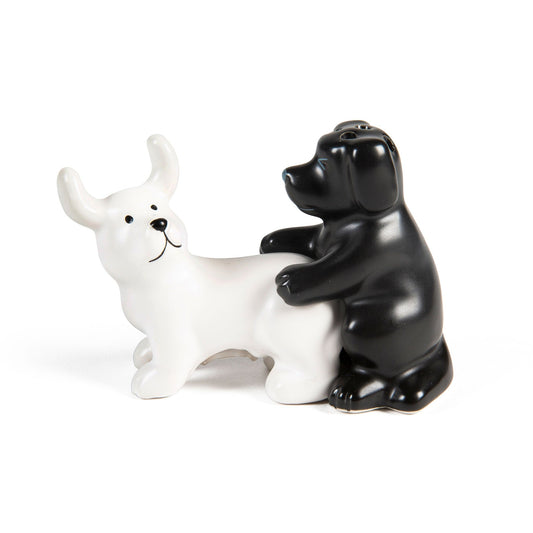 BigMouth Inc Puppy Pound S&P Shaker