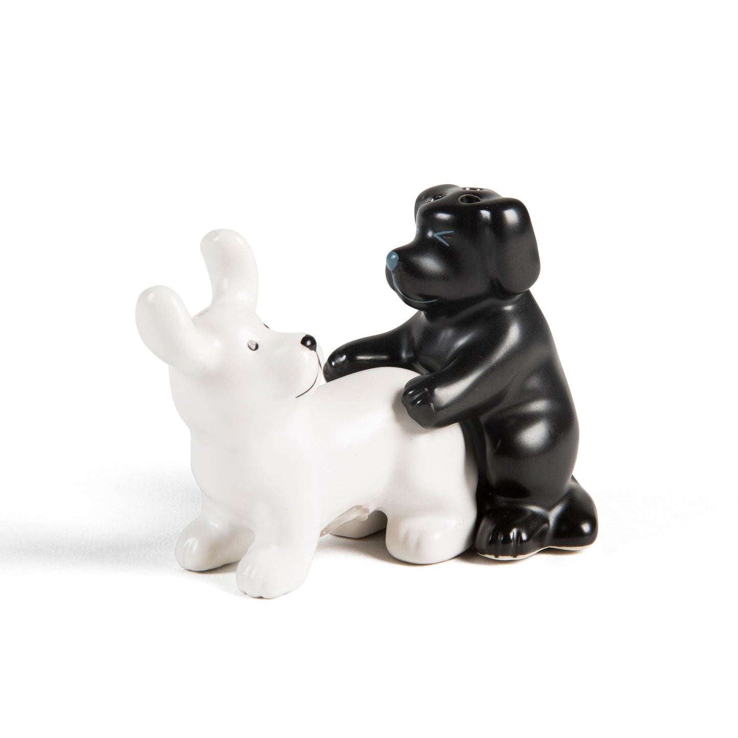 BigMouth Inc Puppy Pound S&P Shaker