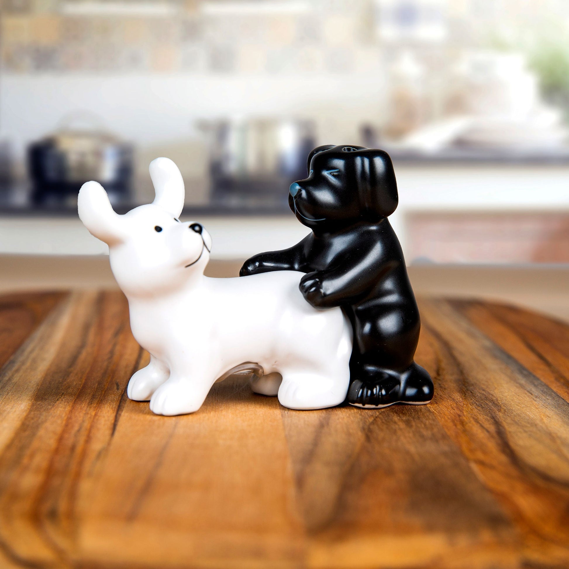 BigMouth Inc Puppy Pound S&P Shaker