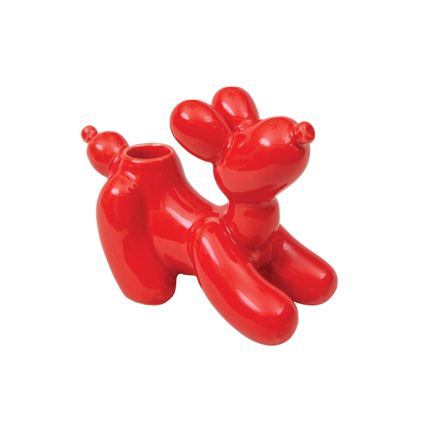 BigMouth Inc Balloon Dog Reed Oil Diffuser