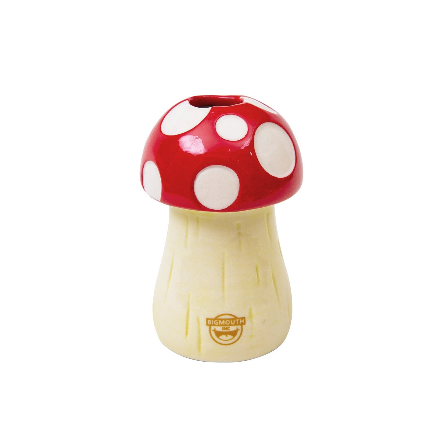 BigMouth Inc Mushroom Reed Diffuser