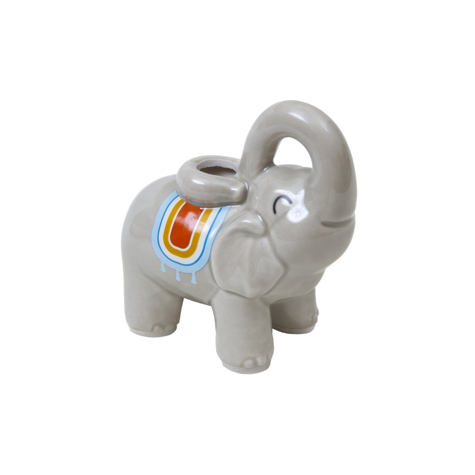 BigMouth Inc Elephant Reed Oil Diffuser