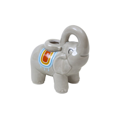 BigMouth Inc Elephant Reed Oil Diffuser