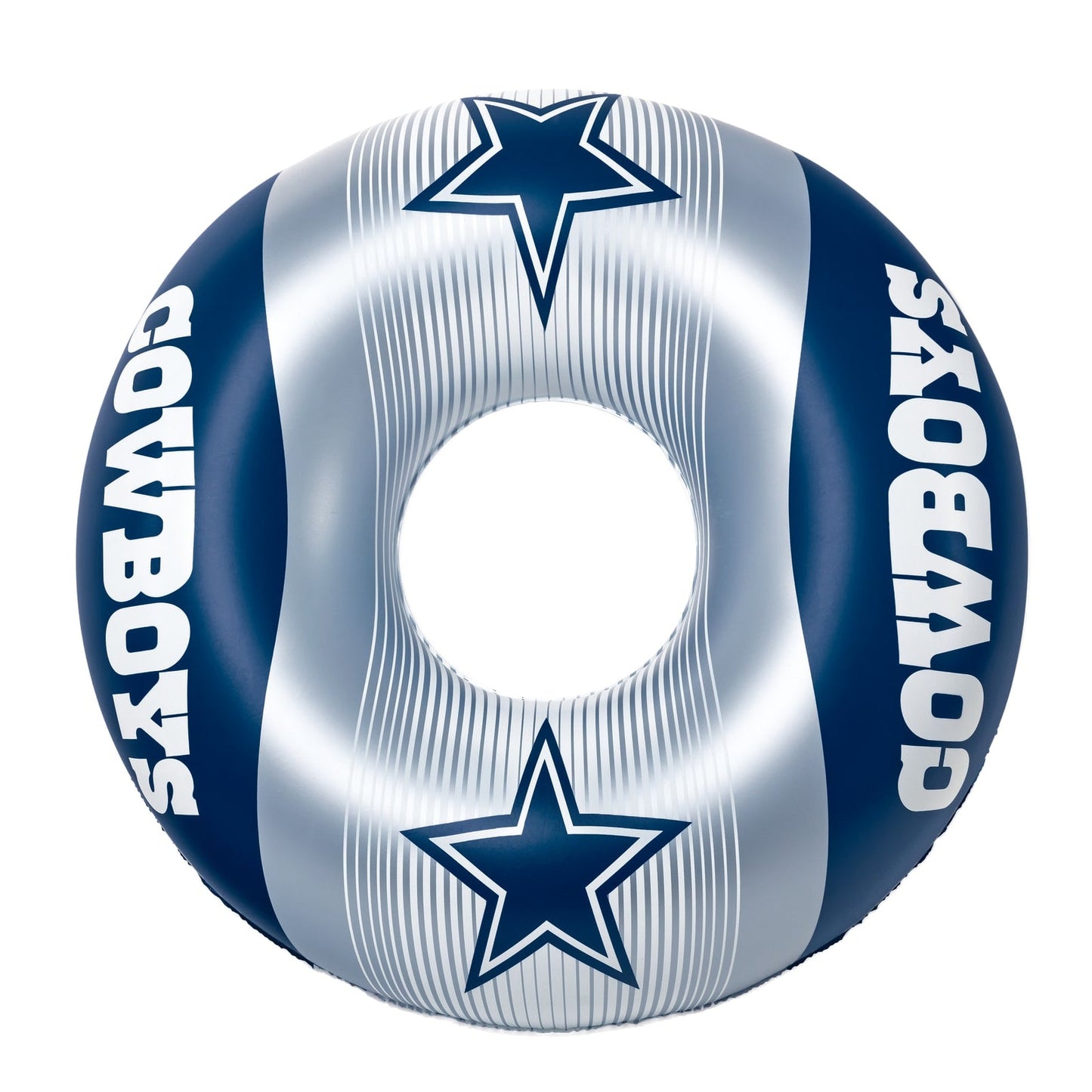 BigMouth Inc Dallas Cowboys 36 in ring pool float