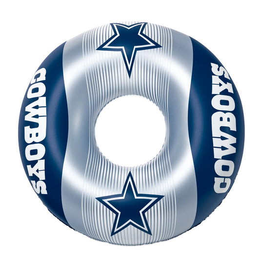 BigMouth Inc Dallas Cowboys 36 in ring pool float
