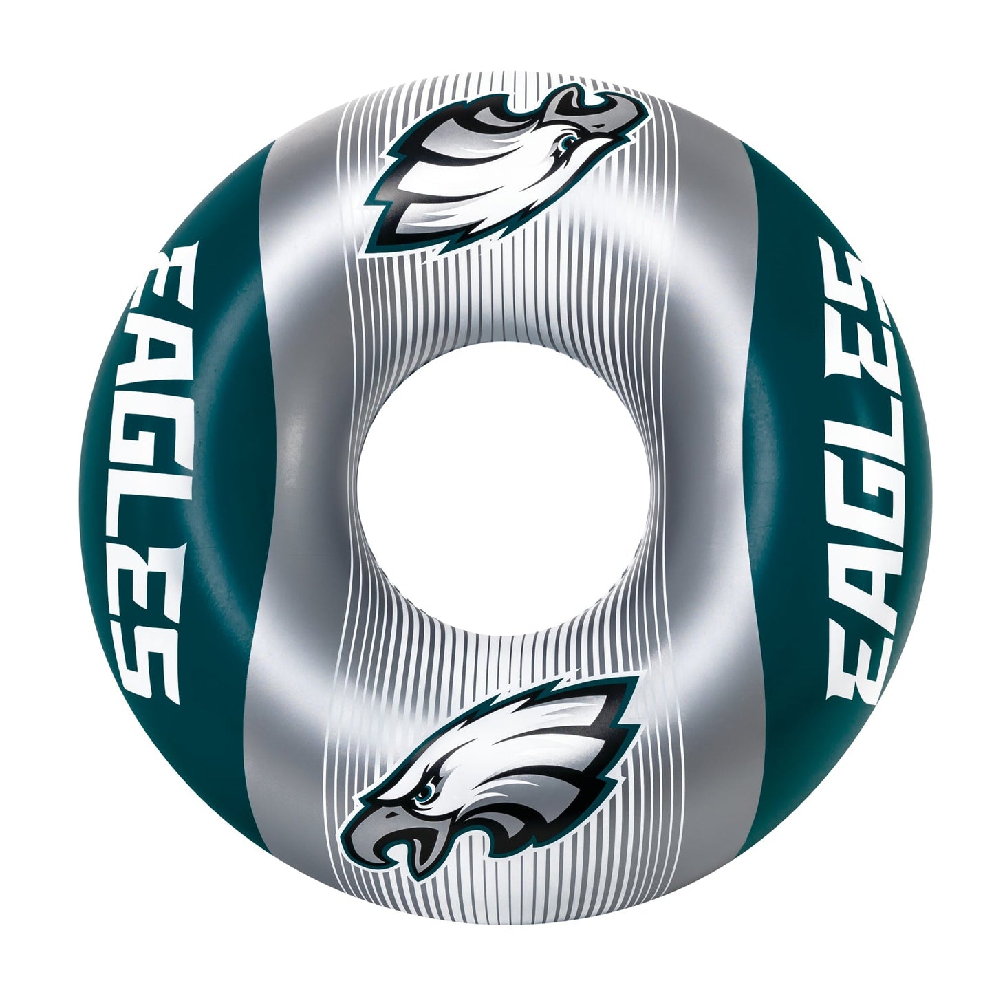 BigMouth Inc Philadelphia Eagles 36 in ring pool float