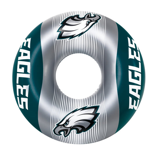 BigMouth Inc Philadelphia Eagles 36 in ring pool float