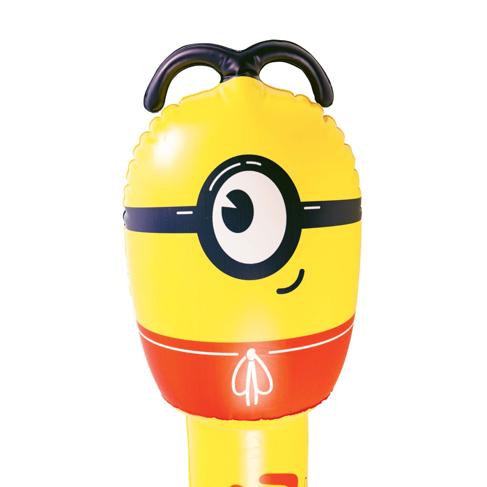 BigMouth Inc Suns Out Minions Pool Noodle