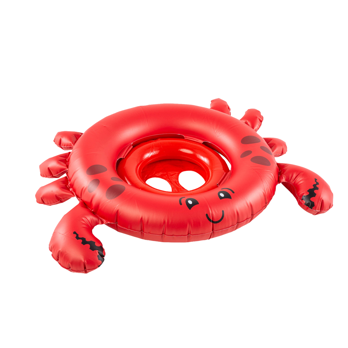 BigMouth Inc Crab Lil' Float