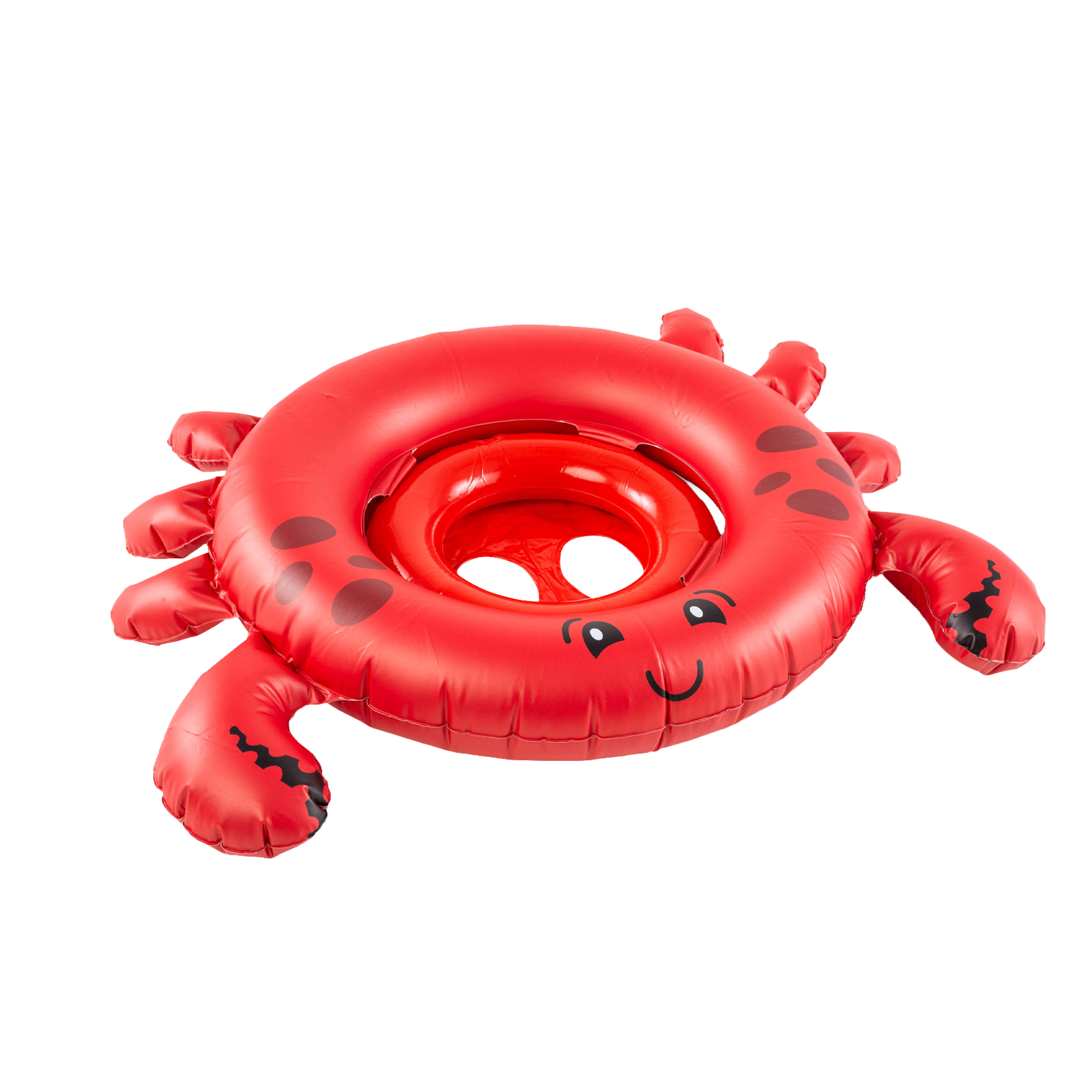 BigMouth Inc Crab Lil' Float