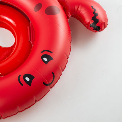 BigMouth Inc Crab Lil' Float