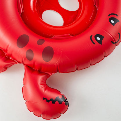 BigMouth Inc Crab Lil' Float