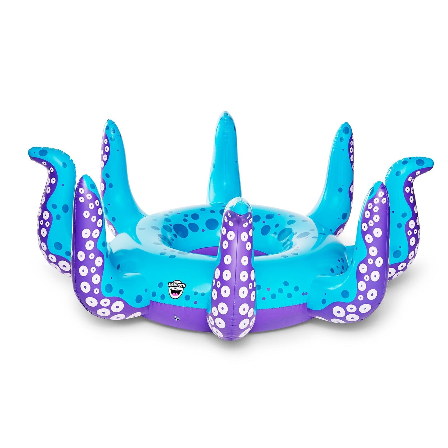 BigMouth Inc Giant Octopus Pool Float