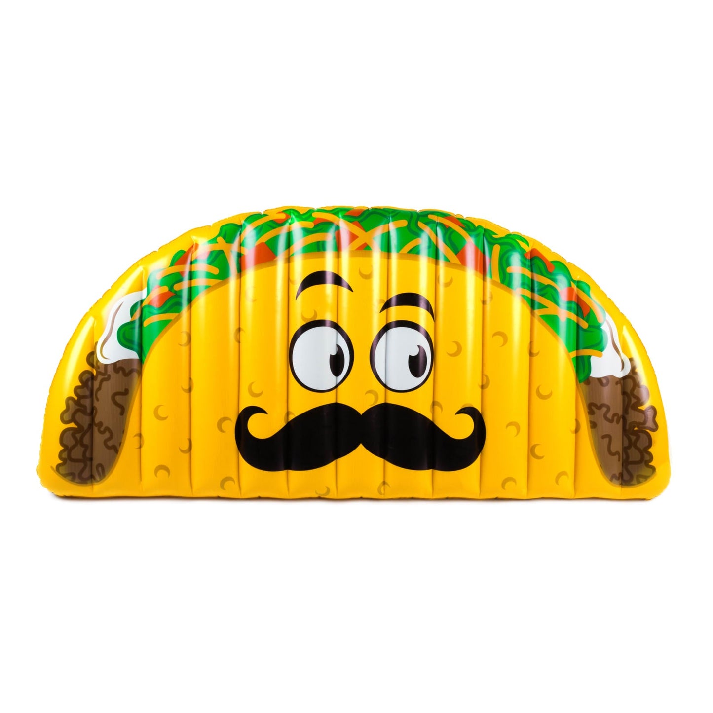 BigMouth Inc Giant Taco Pool Float