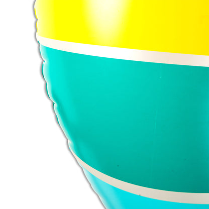 BigMouth Inc Pride Heart Float