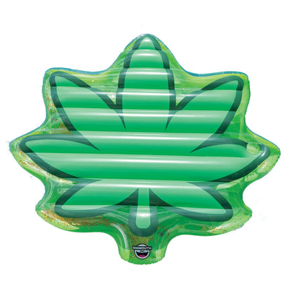 BigMouth Inc Dope Pool Float